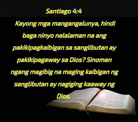 mangangalunya meaning|Pakikiapid .